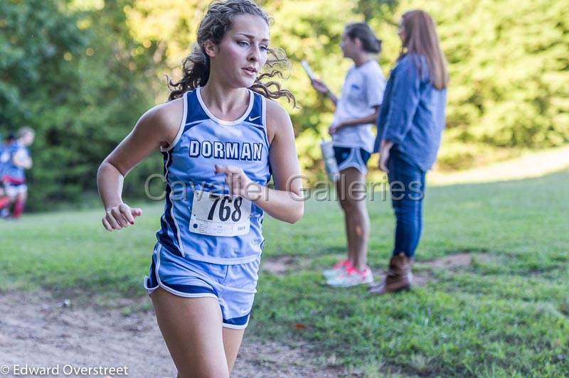 XC Girls  (112 of 384).jpg